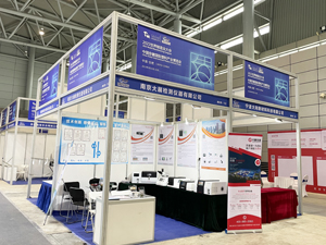 聚焦2022中國安徽國際塑料產(chǎn)業(yè)博覽會，匯聚南京大展，促合作共贏！